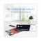 Hp Toner Cartridge W2013A - alternate 6